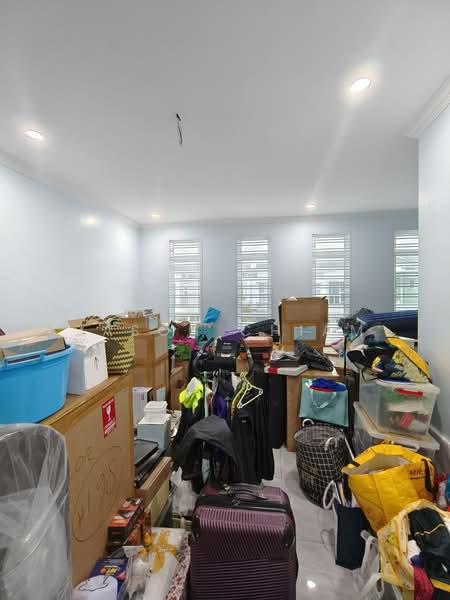 Rumah Teres 2 Tingkat untuk Dijual di Setia Tropika (Johor Bahru) - Jason Chiam - Interior - PropertyGuru.com.my