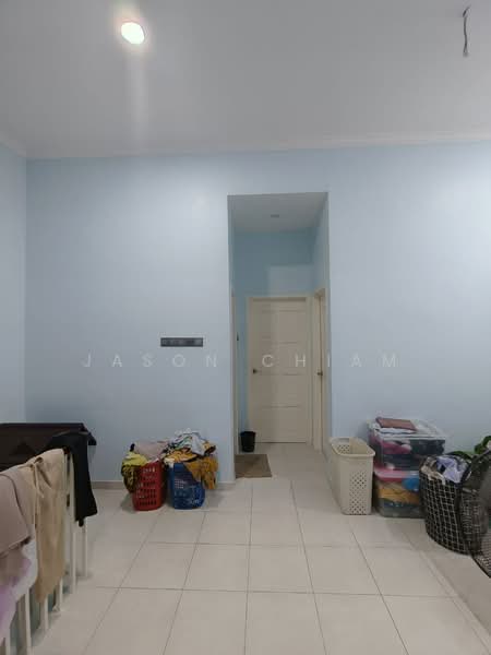 Rumah Teres 2 Tingkat untuk Dijual di Setia Tropika (Johor Bahru) - Jason Chiam - Interior - PropertyGuru.com.my