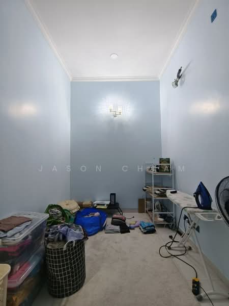 Rumah Teres 2 Tingkat untuk Dijual di Setia Tropika (Johor Bahru) - Jason Chiam - Interior - PropertyGuru.com.my