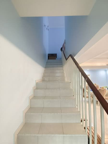 Rumah Teres 2 Tingkat untuk Dijual di Setia Tropika (Johor Bahru) - Jason Chiam - Interior - PropertyGuru.com.my