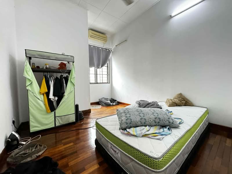 Terraced House for Sale in Bandar Puteri Puchong (Puchong) - Jayden Lee - Bedroom - PropertyGuru.com.my