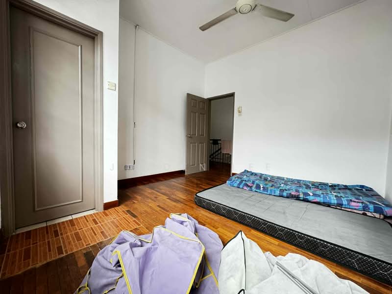 Terraced House for Sale in Bandar Puteri Puchong (Puchong) - Jayden Lee - Bedroom - PropertyGuru.com.my