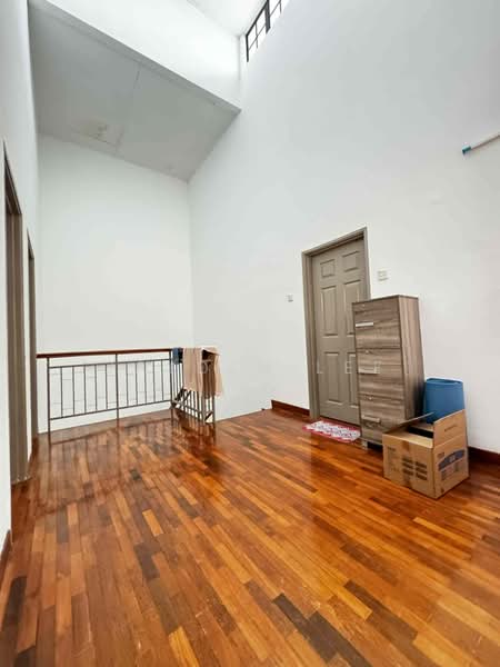 Terraced House for Sale in Bandar Puteri Puchong (Puchong) - Jayden Lee - Interior - PropertyGuru.com.my