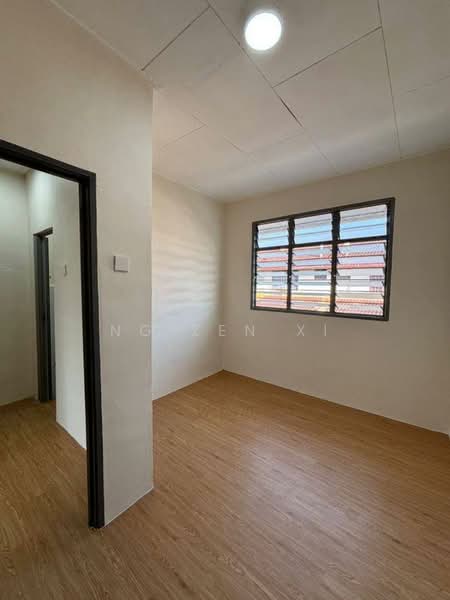 2-storey Terraced House for Sale in Bandar Putra (Kulai) - NG ZEN XI - Interior - PropertyGuru.com.my