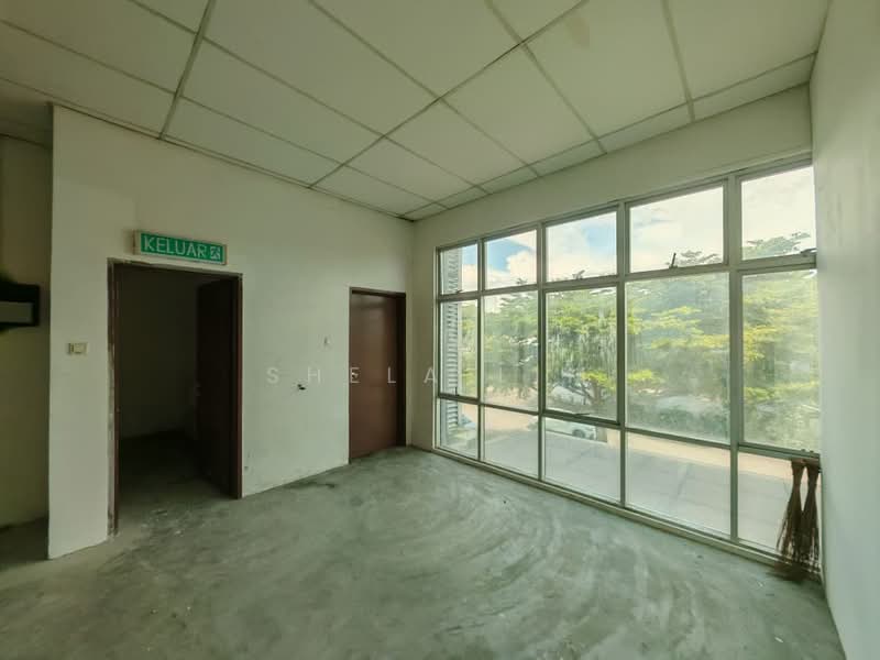 Factory for Rent in Taman Desa Cemerlang (Ulu Tiram) - Shela Lim - PropertyGuru.com.my