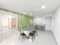 For Rent - D'Cerrum Apartment