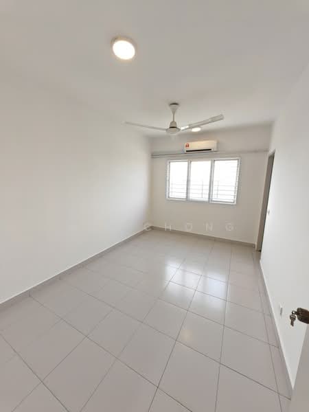 Apartment for Rent at D'Cerrum Apartment - Mac Chong - Interior - PropertyGuru.com.my
