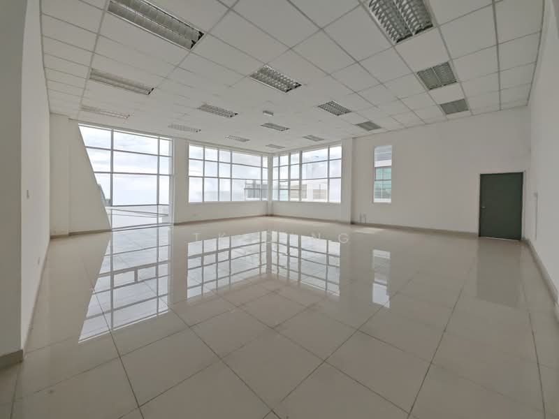 Factory for Sale in Ulu Tiram (Johor) - TK Ding - Interior - PropertyGuru.com.my