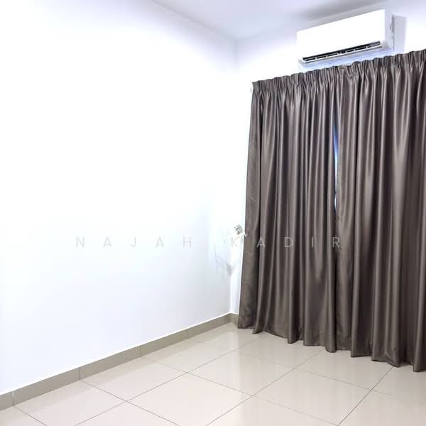 2-storey Terraced House for Rent in Setia Safiro (Cyberjaya) - Najah Kadir - Interior - PropertyGuru.com.my