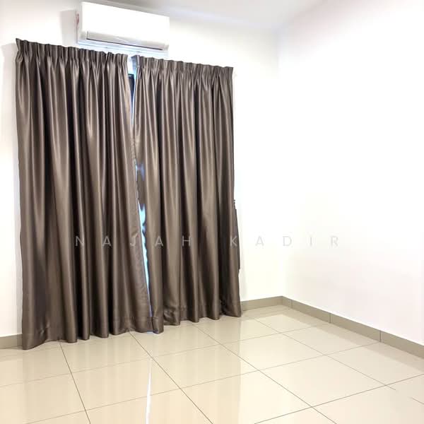 2-storey Terraced House for Rent in Setia Safiro (Cyberjaya) - Najah Kadir - Interior - PropertyGuru.com.my
