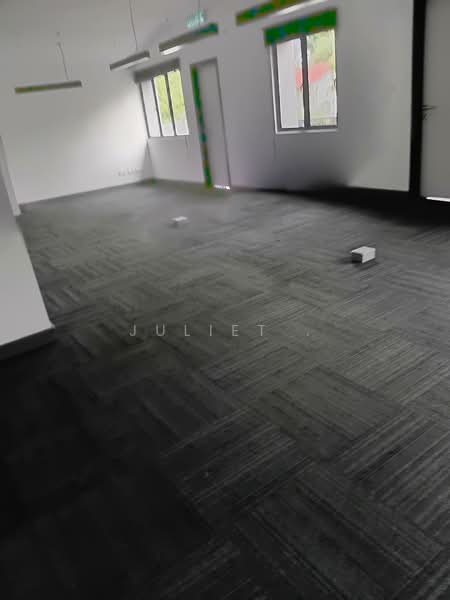 Rumah Banglo untuk Disewa di Ampang Hilir (Ampang) - Juliet . - PropertyGuru.com.my