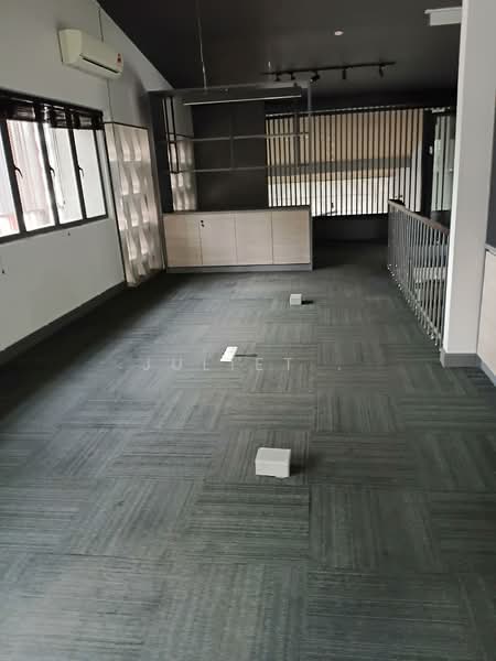 Rumah Banglo untuk Disewa di Ampang Hilir (Ampang) - Juliet . - PropertyGuru.com.my