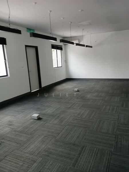 Rumah Banglo untuk Disewa di Ampang Hilir (Ampang) - Juliet . - PropertyGuru.com.my