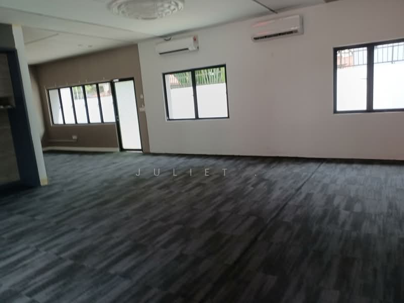 Rumah Banglo untuk Disewa di Ampang Hilir (Ampang) - Juliet . - PropertyGuru.com.my