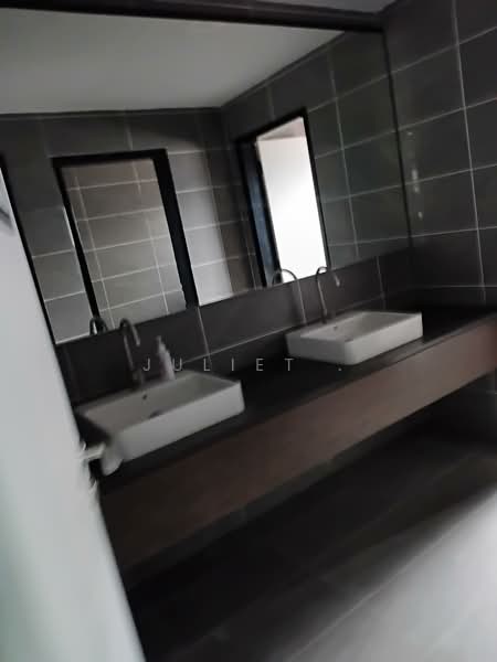 Rumah Banglo untuk Disewa di Ampang Hilir (Ampang) - Juliet . - PropertyGuru.com.my