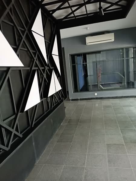 Rumah Banglo untuk Disewa di Ampang Hilir (Ampang) - Juliet . - PropertyGuru.com.my