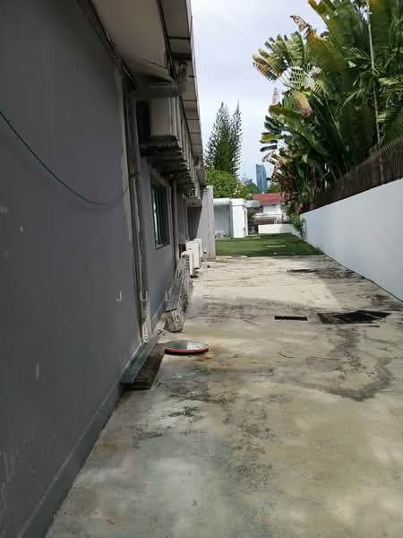 Rumah Banglo untuk Disewa di Ampang Hilir (Ampang) - Juliet . - PropertyGuru.com.my