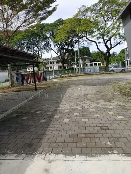 Rumah Banglo untuk Disewa di Ampang Hilir (Ampang) - Juliet . - PropertyGuru.com.my