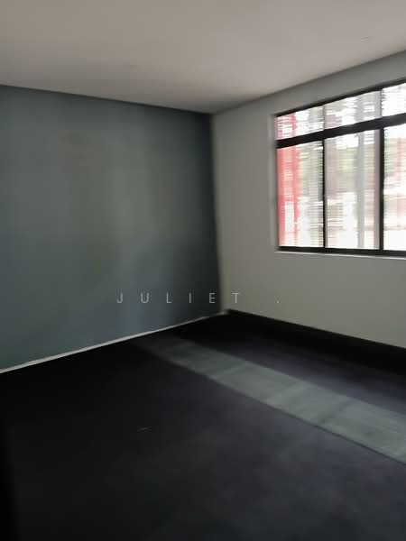 Rumah Banglo untuk Disewa di Ampang Hilir (Ampang) - Juliet . - PropertyGuru.com.my