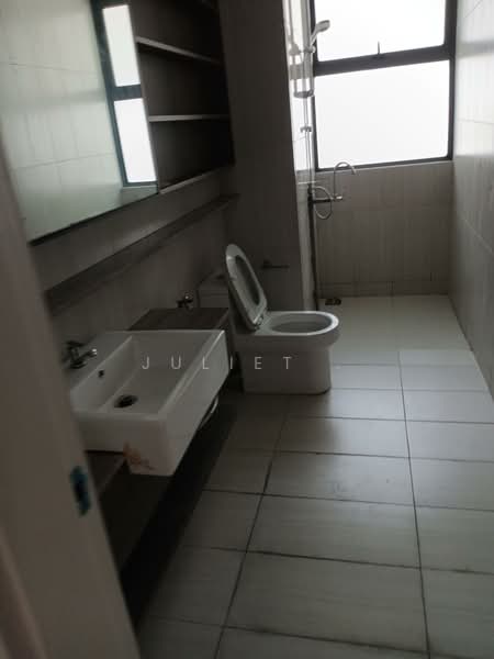 Rumah Banglo untuk Disewa di Ampang Hilir (Ampang) - Juliet . - PropertyGuru.com.my