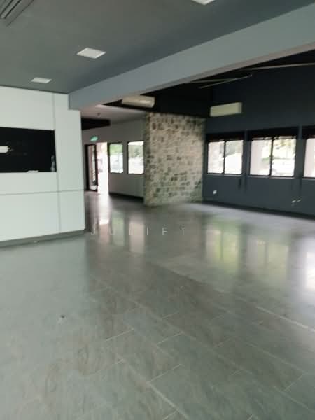 Rumah Banglo untuk Disewa di Ampang Hilir (Ampang) - Juliet . - PropertyGuru.com.my