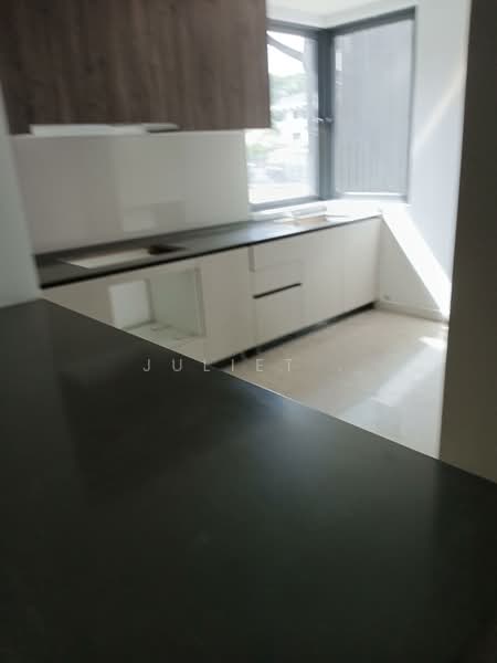 Rumah Banglo untuk Disewa di Ampang Hilir (Ampang) - Juliet . - PropertyGuru.com.my