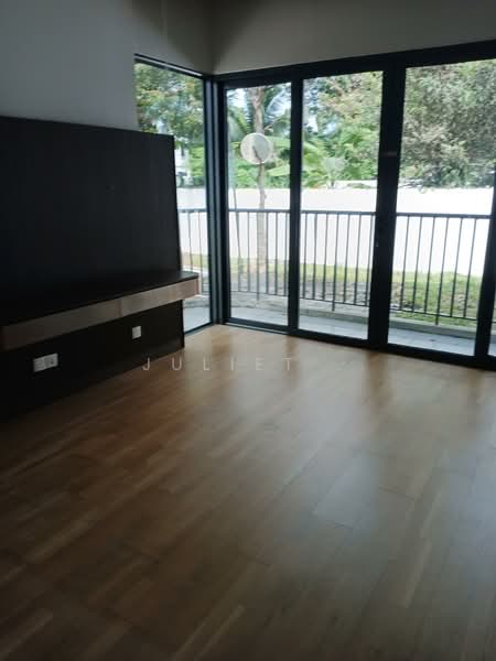 Rumah Banglo untuk Disewa di Ampang Hilir (Ampang) - Juliet . - PropertyGuru.com.my