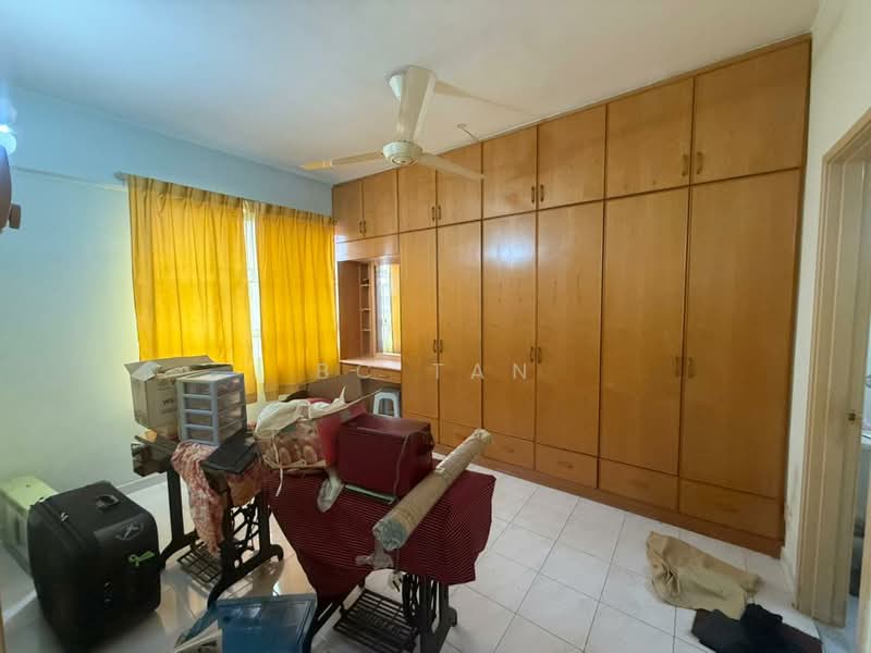 Condominium for Sale at Villa Angsana - BC TAN - Bedroom - PropertyGuru.com.my