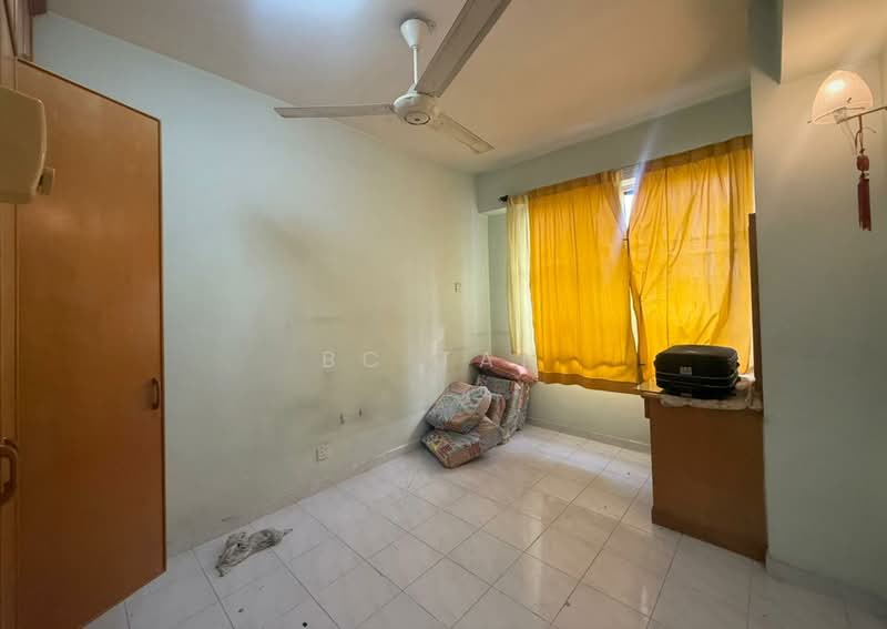 Condominium for Sale at Villa Angsana - BC TAN - PropertyGuru.com.my
