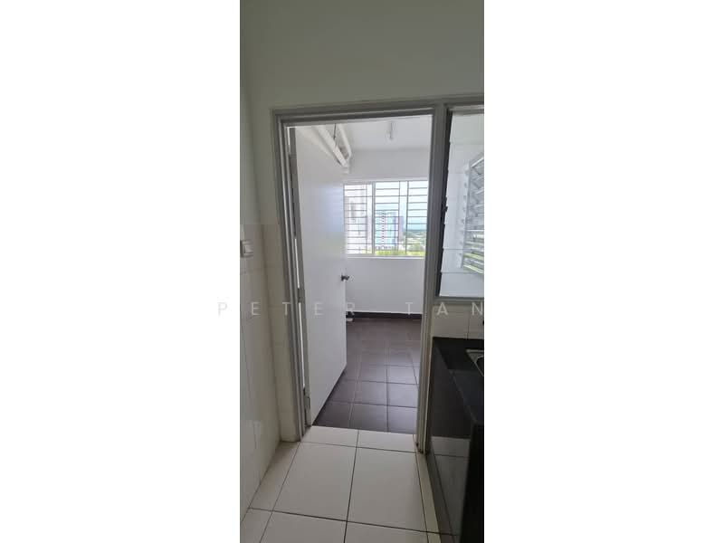 Apartment for Rent at D'Cassia - Peter Tan - Interior - PropertyGuru.com.my