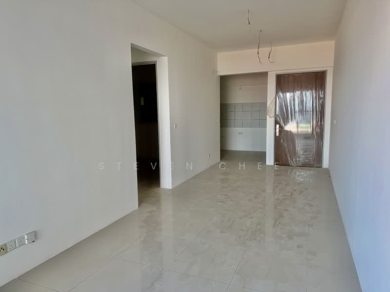 Condominium for Sale at Zen 6 - Steven Chee - PropertyGuru.com.my