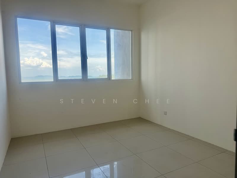 Condominium for Sale at Zen 6 - Steven Chee - PropertyGuru.com.my