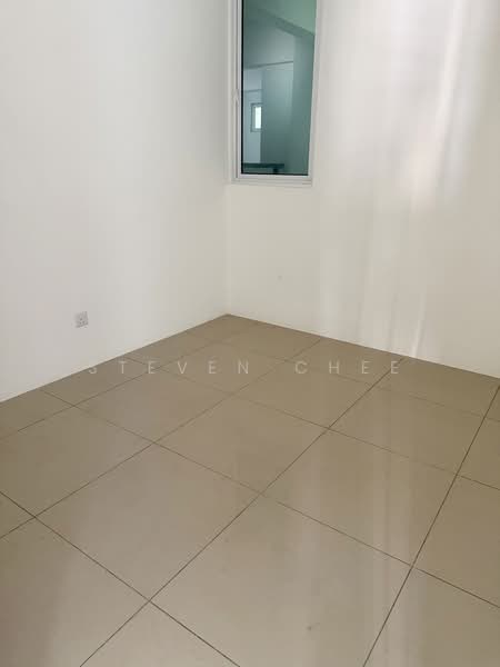 Condominium for Sale at Zen 6 - Steven Chee - PropertyGuru.com.my