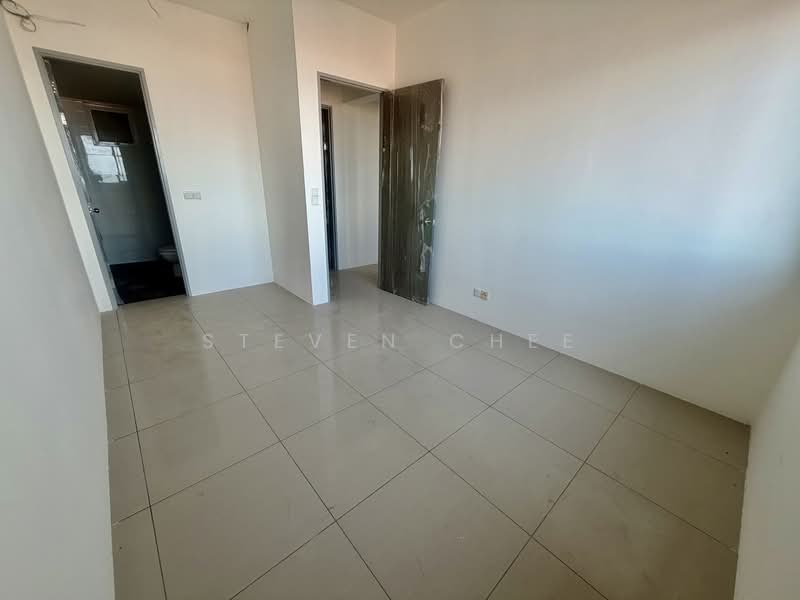 Condominium for Sale at Zen 6 - Steven Chee - PropertyGuru.com.my