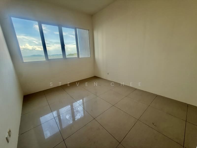 Condominium for Sale at Zen 6 - Steven Chee - PropertyGuru.com.my