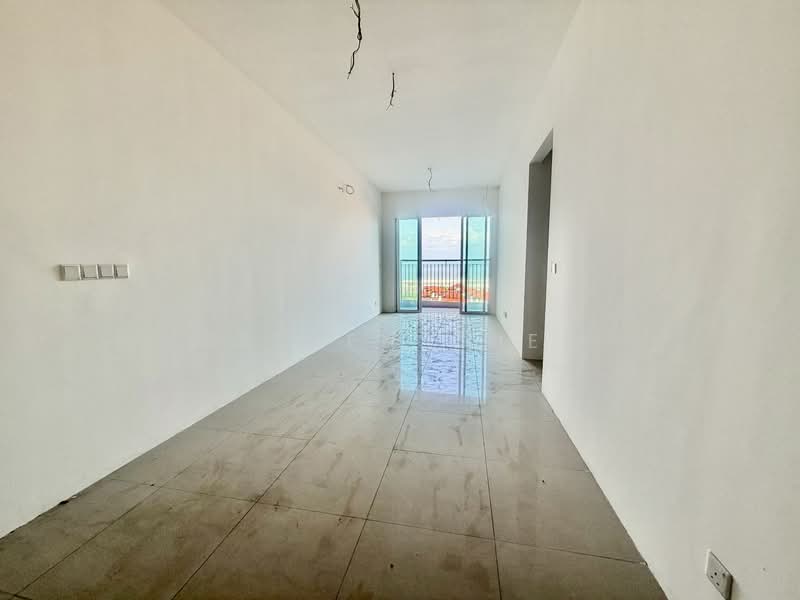 Condominium for Sale at Zen 6 - Steven Chee - PropertyGuru.com.my
