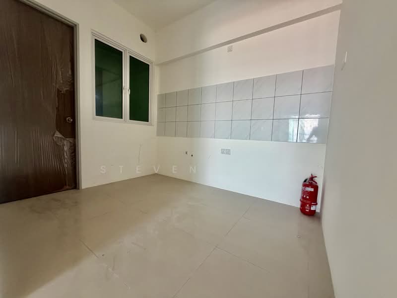 Condominium for Sale at Zen 6 - Steven Chee - PropertyGuru.com.my