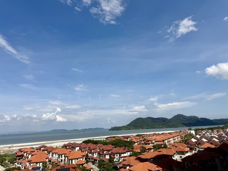 Condominium for Sale at Zen 6 - Steven Chee - PropertyGuru.com.my
