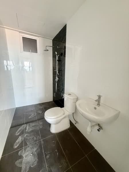 Condominium for Sale at Zen 6 - Steven Chee - PropertyGuru.com.my