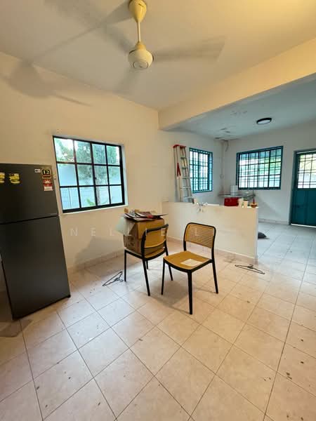 Semi-Detached House for Sale in Taman Delima 2 (Tebrau) - Nellie Lim - Interior - PropertyGuru.com.my