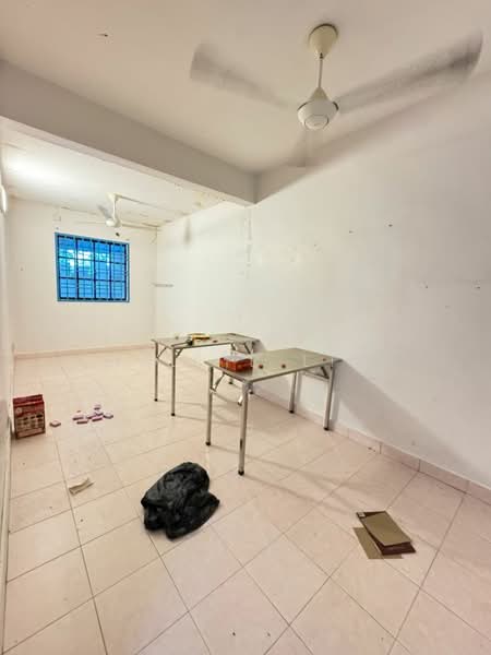 Semi-Detached House for Sale in Taman Delima 2 (Tebrau) - Nellie Lim - Interior - PropertyGuru.com.my
