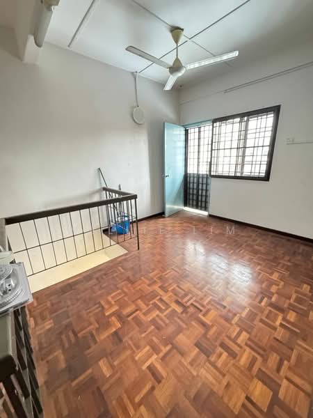 Semi-Detached House for Sale in Taman Delima 2 (Tebrau) - Nellie Lim - Interior - PropertyGuru.com.my