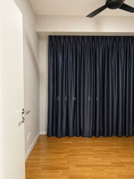 Condominium for Sale at Iskandar Residences - NG ZEN XI - Interior - PropertyGuru.com.my