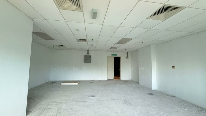 Pejabat untuk Disewa di Ampang (Kuala Lumpur) - Jenson Low - Interior - PropertyGuru.com.my