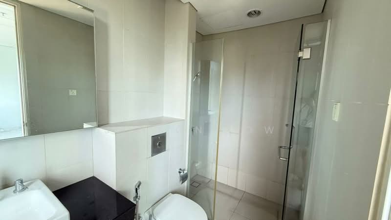 Pejabat untuk Disewa di Ampang (Kuala Lumpur) - Jenson Low - Bathroom - PropertyGuru.com.my