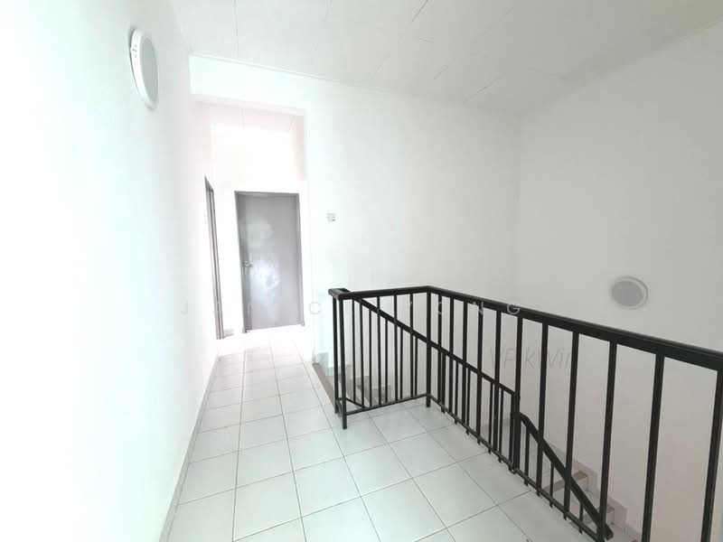 Rumah Teres 2 Tingkat untuk Dijual di Bandar Jaya Putra (Johor Bahru) - Janice Yong - Corridor - PropertyGuru.com.my