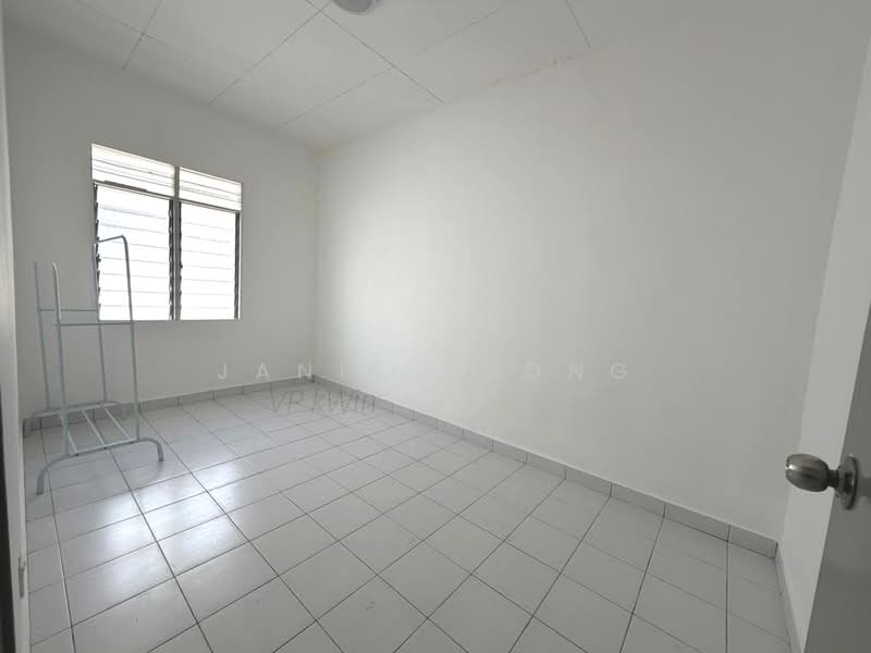 Rumah Teres 2 Tingkat untuk Dijual di Bandar Jaya Putra (Johor Bahru) - Janice Yong - Interior - PropertyGuru.com.my