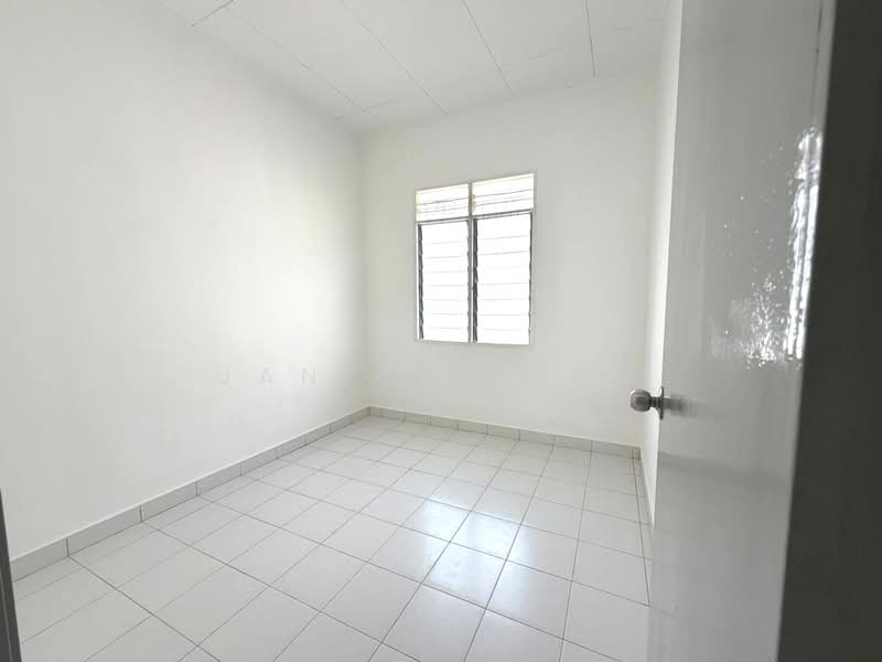 Rumah Teres 2 Tingkat untuk Dijual di Bandar Jaya Putra (Johor Bahru) - Janice Yong - Interior - PropertyGuru.com.my