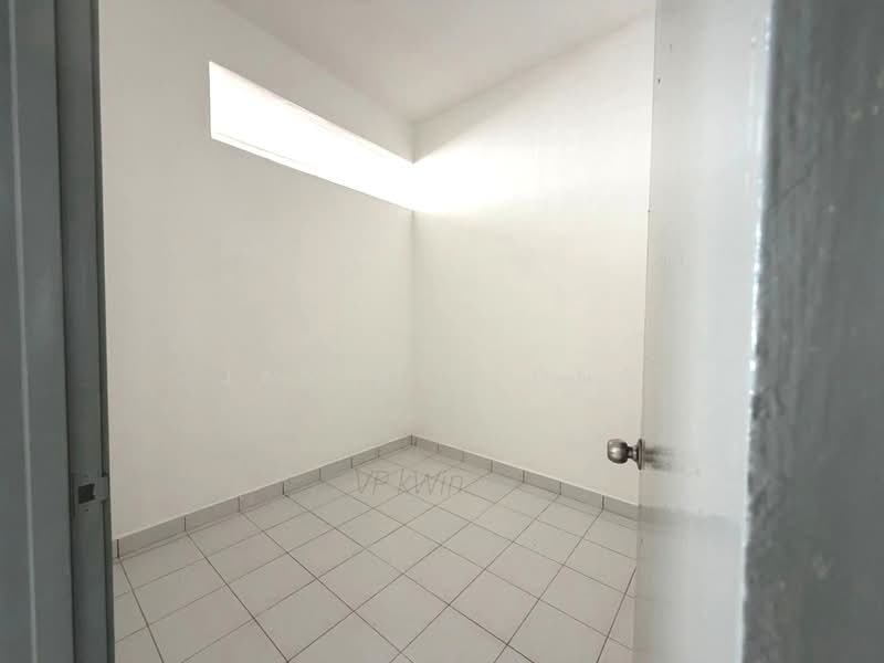 Rumah Teres 2 Tingkat untuk Dijual di Bandar Jaya Putra (Johor Bahru) - Janice Yong - Interior - PropertyGuru.com.my