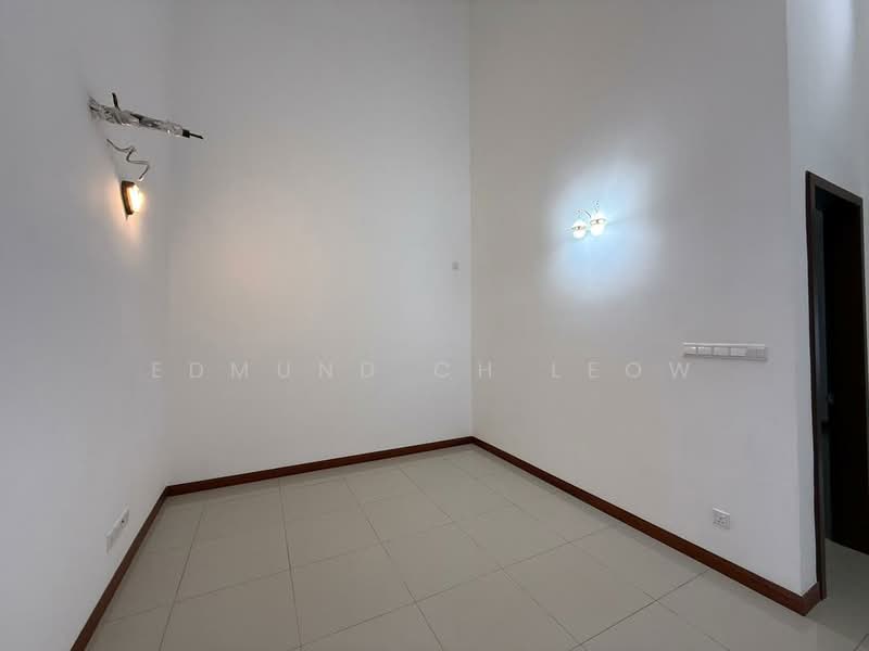 Semi-Detached House for Rent in Setia Eco Templer (Rawang) - Edmund CH Leow - Interior - PropertyGuru.com.my